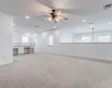 26511 Cresent Cove Lane - Photo Thumbnail 26
