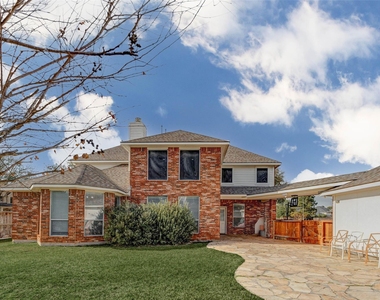 26511 Cresent Cove Lane - Photo Thumbnail 29