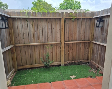 7575 Cambridge Street - Photo Thumbnail 9