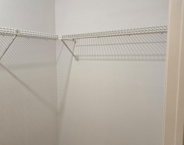 7575 Cambridge Street - Photo Thumbnail 14