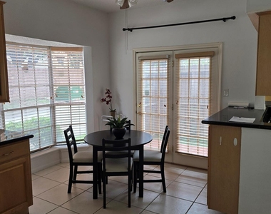 7575 Cambridge Street - Photo Thumbnail 3