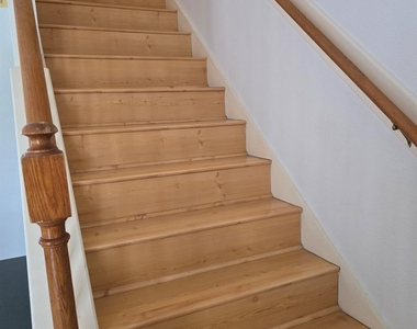 7575 Cambridge Street - Photo Thumbnail 11