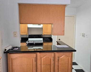 7575 Cambridge Street - Photo Thumbnail 7