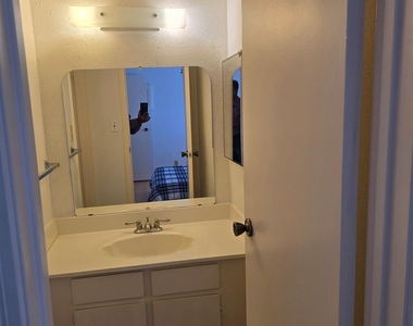 7575 Cambridge Street - Photo Thumbnail 18