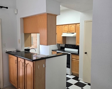 7575 Cambridge Street - Photo Thumbnail 5