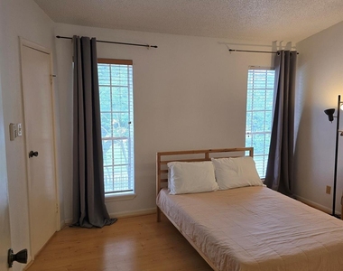7575 Cambridge Street - Photo Thumbnail 13