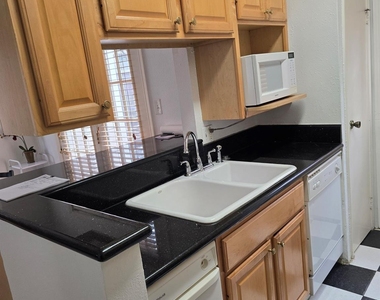 7575 Cambridge Street - Photo Thumbnail 6
