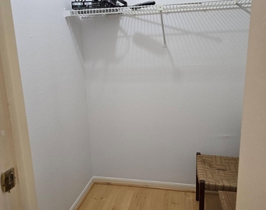 7575 Cambridge Street - Photo Thumbnail 16