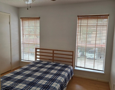 7575 Cambridge Street - Photo Thumbnail 15