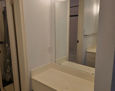 7575 Cambridge Street - Photo Thumbnail 17