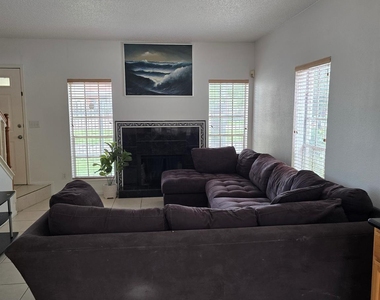 7575 Cambridge Street - Photo Thumbnail 2
