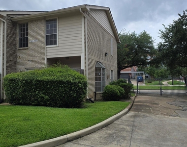 7575 Cambridge Street - Photo Thumbnail 1