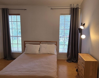 7575 Cambridge Street - Photo Thumbnail 12