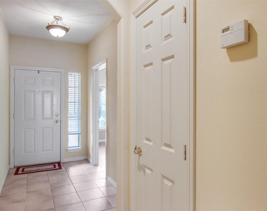 10735 Norchester Village - Photo Thumbnail 4