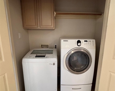10735 Norchester Village - Photo Thumbnail 16