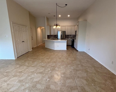 10735 Norchester Village - Photo Thumbnail 11