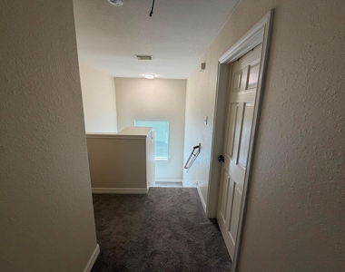17923 Hollow Hill Lane - Photo Thumbnail 3