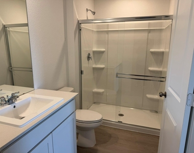 712 Zuppino Lane - Photo Thumbnail 6