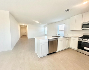 712 Zuppino Lane - Photo Thumbnail 1