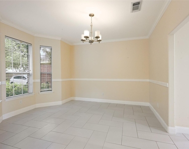 16506 N Canyon Trace Drive - Photo Thumbnail 3
