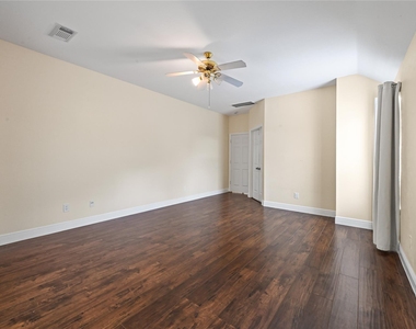 16506 N Canyon Trace Drive - Photo Thumbnail 15