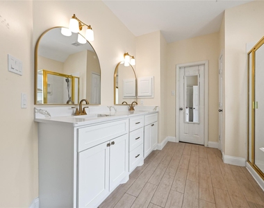 16506 N Canyon Trace Drive - Photo Thumbnail 16