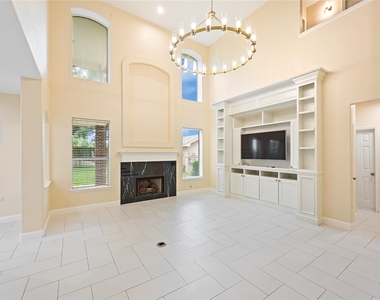 16506 N Canyon Trace Drive - Photo Thumbnail 5