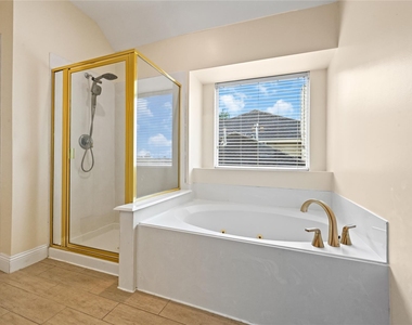 16506 N Canyon Trace Drive - Photo Thumbnail 17