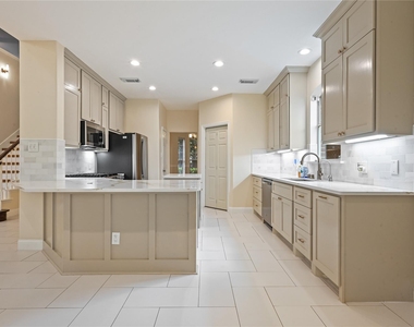 16506 N Canyon Trace Drive - Photo Thumbnail 8