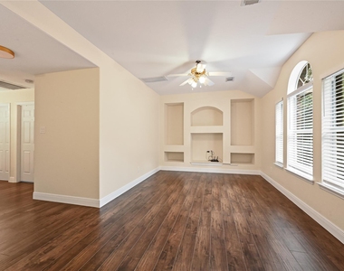 16506 N Canyon Trace Drive - Photo Thumbnail 12