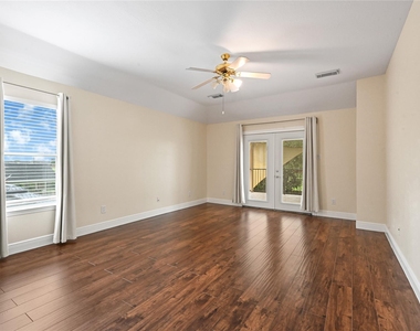 16506 N Canyon Trace Drive - Photo Thumbnail 14