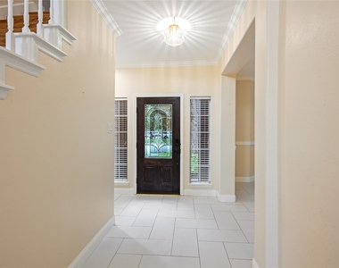 16506 N Canyon Trace Drive - Photo Thumbnail 4