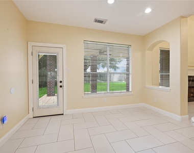 16506 N Canyon Trace Drive - Photo Thumbnail 7