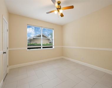 16506 N Canyon Trace Drive - Photo Thumbnail 11
