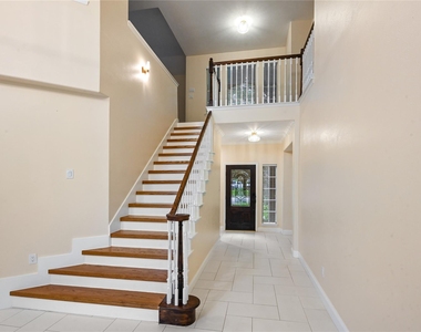 16506 N Canyon Trace Drive - Photo Thumbnail 2