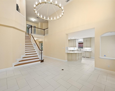 16506 N Canyon Trace Drive - Photo Thumbnail 6