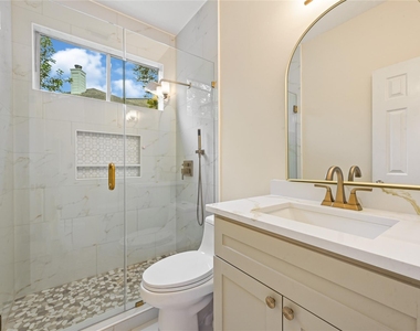 16506 N Canyon Trace Drive - Photo Thumbnail 10