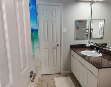 3231 Allen Parkway - Photo Thumbnail 33