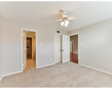 3231 Allen Parkway - Photo Thumbnail 30
