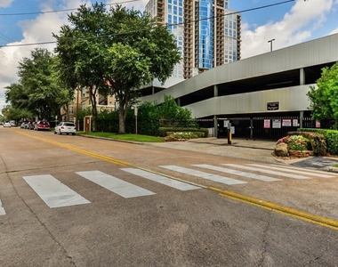 3231 Allen Parkway - Photo Thumbnail 39