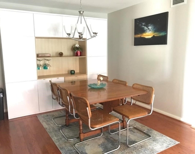 3231 Allen Parkway - Photo Thumbnail 21