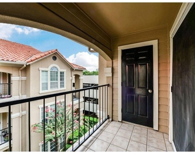 3231 Allen Parkway - Photo Thumbnail 34