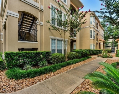 3231 Allen Parkway - Photo Thumbnail 2