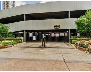 3231 Allen Parkway - Photo Thumbnail 38