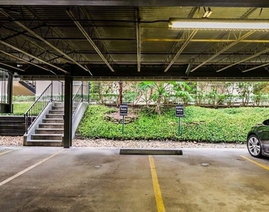 3231 Allen Parkway - Photo Thumbnail 37