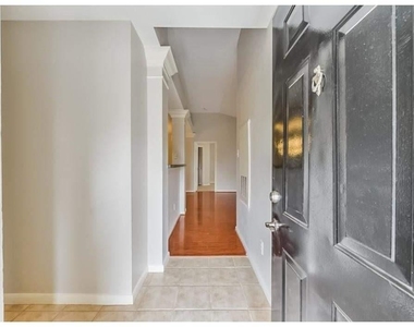 3231 Allen Parkway - Photo Thumbnail 12