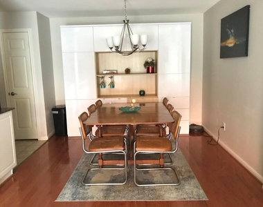 3231 Allen Parkway - Photo Thumbnail 23