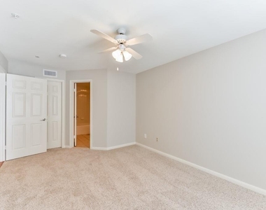 3231 Allen Parkway - Photo Thumbnail 25