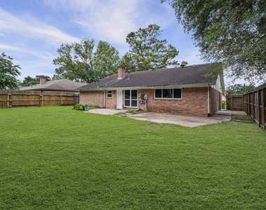 10935 Silkwood Drive - Photo Thumbnail 19
