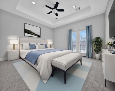 626 E 28th Street - Photo Thumbnail 15